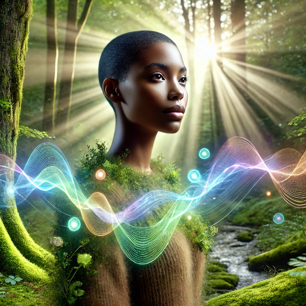 Understanding Empaths: A Guide to Embracing Your Unique Gift